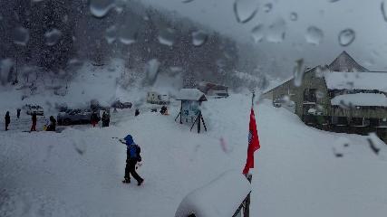 Ascou Pailhères: Ax 3 Domaines (ascou.ski)