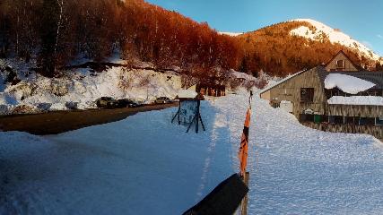 Ascou Pailhères: Ax 3 Domaines (ascou.ski)