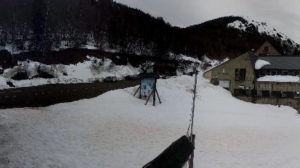 Ascou Pailhères: Ax 3 Domaines (ascou.ski)