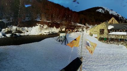 Ascou Pailhères: Ax 3 Domaines (ascou.ski)