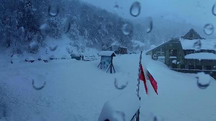 Ascou Pailhères: Ax 3 Domaines (ascou.ski)