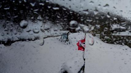 Ascou Pailhères: Ax 3 Domaines (ascou.ski)