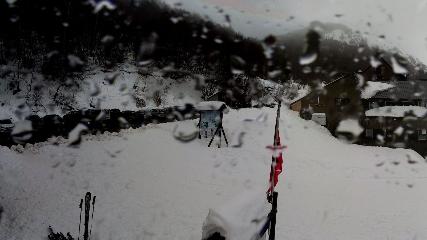 Ascou Pailhères: Ax 3 Domaines (ascou.ski)