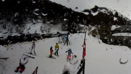 Ascou Pailhères: Ax 3 Domaines (ascou.ski)