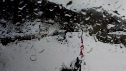 Ascou Pailhères: Ax 3 Domaines (ascou.ski)