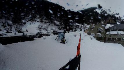 Ascou Pailhères: Ax 3 Domaines (ascou.ski)