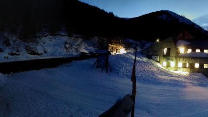 Ascou Pailhères: Ax 3 Domaines (ascou.ski)