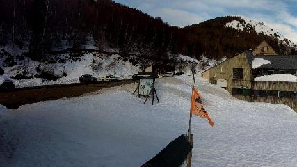 Ascou Pailhères: Ax 3 Domaines (ascou.ski)