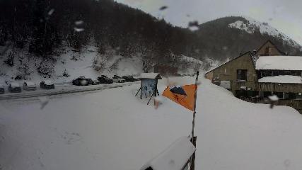 Ascou Pailhères: Ax 3 Domaines (ascou.ski)