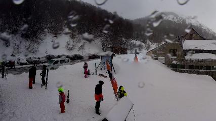 Ascou Pailhères: Ax 3 Domaines (ascou.ski)