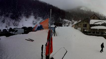 Ascou Pailhères: Ax 3 Domaines (ascou.ski)