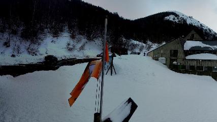 Ascou Pailhères: Ax 3 Domaines (ascou.ski)