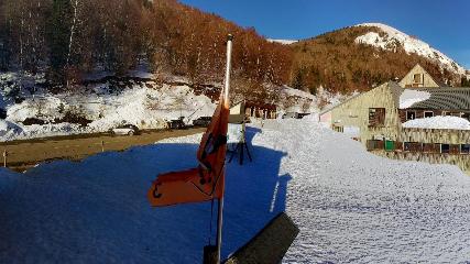 Ascou Pailhères: Ax 3 Domaines (ascou.ski)