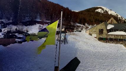 Ascou Pailhères: Ax 3 Domaines (ascou.ski)