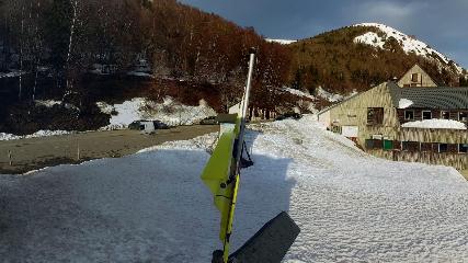 Ascou Pailhères: Ax 3 Domaines (ascou.ski)