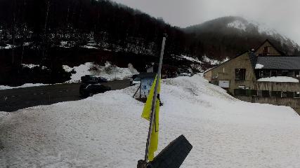 Ascou Pailhères: Ax 3 Domaines (ascou.ski)