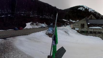 Ascou Pailhères: Ax 3 Domaines (ascou.ski)