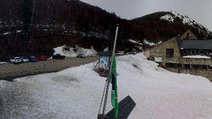 Ascou Pailhères: Ax 3 Domaines (ascou.ski)