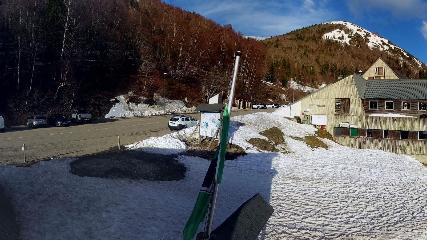 Ascou Pailhères: Ax 3 Domaines (ascou.ski)