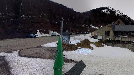 Ascou Pailhères: Ax 3 Domaines (ascou.ski)