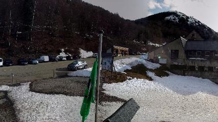 Ascou Pailhères: Ax 3 Domaines (ascou.ski)