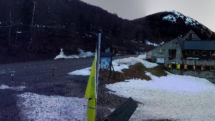 Ascou Pailhères: Ax 3 Domaines (ascou.ski)