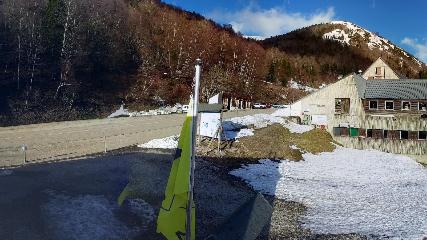 Ascou Pailhères: Ax 3 Domaines (ascou.ski)