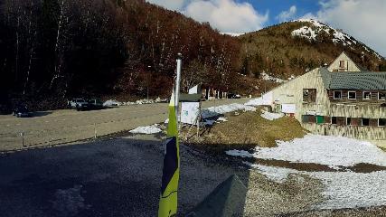 Ascou Pailhères: Ax 3 Domaines (ascou.ski)