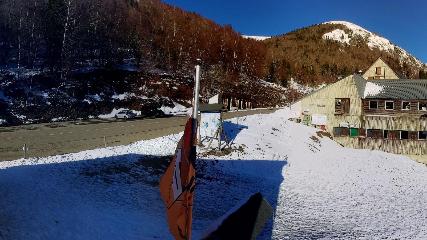 Ascou Pailhères: Ax 3 Domaines (ascou.ski)