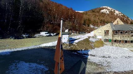 Ascou Pailhères: Ax 3 Domaines (ascou.ski)