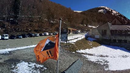 Ascou Pailhères: Ax 3 Domaines (ascou.ski)