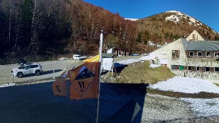 Ascou Pailhères: Ax 3 Domaines (ascou.ski)