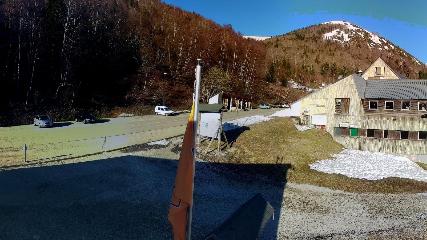 Ascou Pailhères: Ax 3 Domaines (ascou.ski)