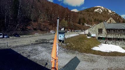 Ascou Pailhères: Ax 3 Domaines (ascou.ski)