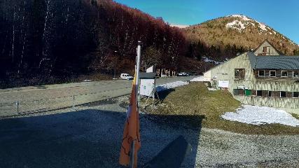 Ascou Pailhères: Ax 3 Domaines (ascou.ski)