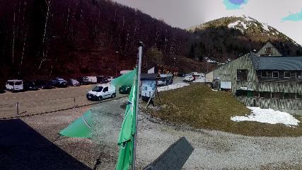 Ascou Pailhères: Ax 3 Domaines (ascou.ski)