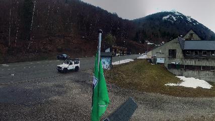 Ascou Pailhères: Ax 3 Domaines (ascou.ski)