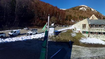 Ascou Pailhères: Ax 3 Domaines (ascou.ski)