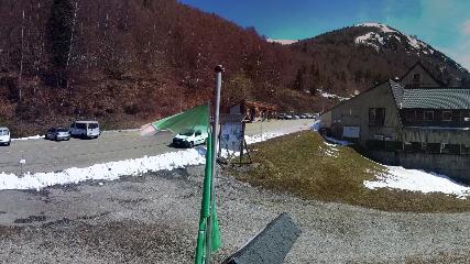 Ascou Pailhères: Ax 3 Domaines (ascou.ski)