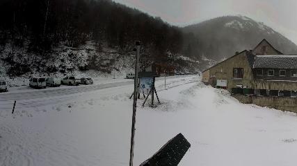 Ascou Pailhères: Ax 3 Domaines (ascou.ski)