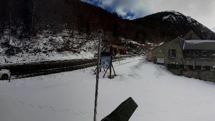 Ascou Pailhères: Ax 3 Domaines (ascou.ski)