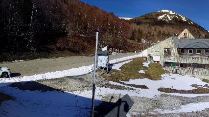 Ascou Pailhères: Ax 3 Domaines (ascou.ski)