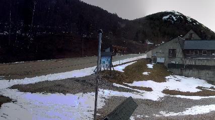 Ascou Pailhères: Ax 3 Domaines (ascou.ski)