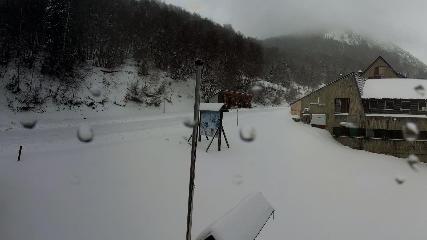 Ascou Pailhères: Ax 3 Domaines (ascou.ski)