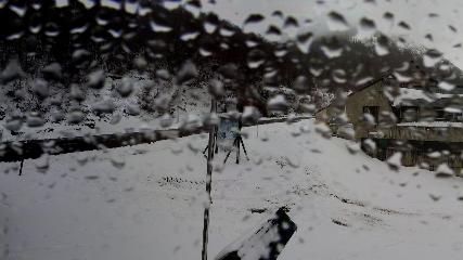 Ascou Pailhères: Ax 3 Domaines (ascou.ski)