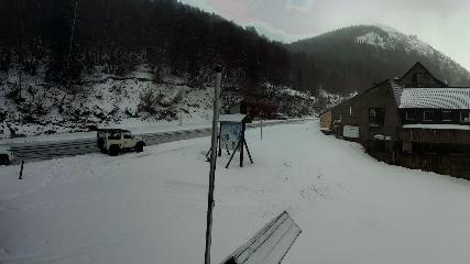 Ascou Pailhères: Ax 3 Domaines (ascou.ski)