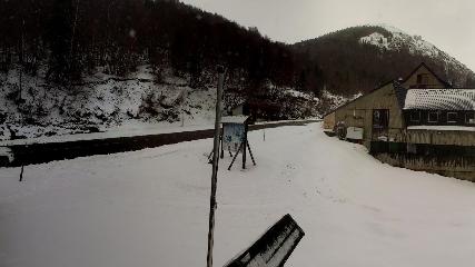 Ascou Pailhères: Ax 3 Domaines (ascou.ski)