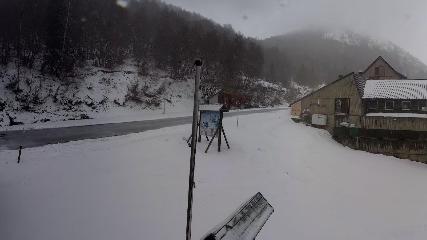 Ascou Pailhères: Ax 3 Domaines (ascou.ski)