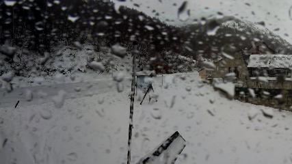 Ascou Pailhères: Ax 3 Domaines (ascou.ski)