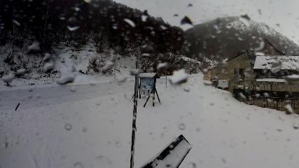 Ascou Pailhères: Ax 3 Domaines (ascou.ski)